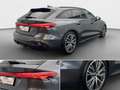 Audi A5 TDI quattro S line*Navi*Matrix*AluÜHUD* Grau - thumbnail 19