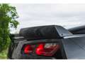 Chevrolet Corvette C7 Z06 | 3LZ | EURO | AKRAPOVIC Schwarz - thumbnail 17