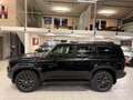 Toyota Land Cruiser 250 - TEC EDITION-PANORAMA-HEADUP-JBL-75.990 Noir - thumbnail 4