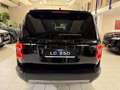 Toyota Land Cruiser 250 - TEC EDITION-PANORAMA-HEADUP-JBL-75.990 Noir - thumbnail 5