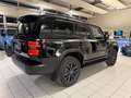 Toyota Land Cruiser 250 - TEC EDITION-PANORAMA-HEADUP-JBL-75.990 Noir - thumbnail 6