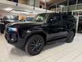 Toyota Land Cruiser 250 - TEC EDITION-PANORAMA-HEADUP-JBL-75.990 Noir - thumbnail 3