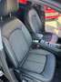 Audi A3 A3 SB 1,6 TDI S-tronic Schwarz - thumbnail 12