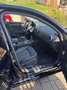 Audi A3 A3 SB 1,6 TDI S-tronic Schwarz - thumbnail 7