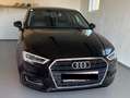 Audi A3 A3 SB 1,6 TDI S-tronic Schwarz - thumbnail 1