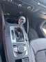 Audi A3 A3 SB 1,6 TDI S-tronic Schwarz - thumbnail 10
