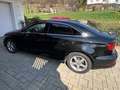 Audi A3 A3 SB 1,6 TDI S-tronic Schwarz - thumbnail 5