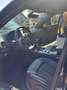 Audi A3 A3 SB 1,6 TDI S-tronic Schwarz - thumbnail 9