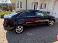 Audi A3 A3 SB 1,6 TDI S-tronic Schwarz - thumbnail 4