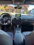Audi A3 A3 SB 1,6 TDI S-tronic Schwarz - thumbnail 8