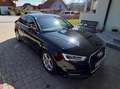 Audi A3 A3 SB 1,6 TDI S-tronic Schwarz - thumbnail 3