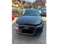 Audi A3 A3 SB 1,6 TDI S-tronic Schwarz - thumbnail 2
