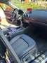 Audi A3 A3 SB 1,6 TDI S-tronic Schwarz - thumbnail 11