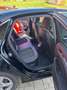 Audi A3 A3 SB 1,6 TDI S-tronic Schwarz - thumbnail 6