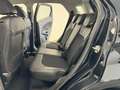 Ford EcoSport 1.0 EcoBoost *GARANTIE 12 MOIS*CUIR*AIRCO* Zwart - thumbnail 10