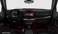 MINI John Cooper Works Countryman John Cooper Works LED Navi Pano RFK DA ACC PA HK Grün - thumbnail 3