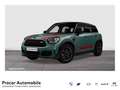 MINI John Cooper Works Countryman John Cooper Works LED Navi Pano RFK DA ACC PA HK Grün - thumbnail 1