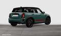 MINI John Cooper Works Countryman John Cooper Works LED Navi Pano RFK DA ACC PA HK Grün - thumbnail 2