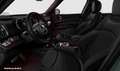 MINI John Cooper Works Countryman John Cooper Works LED Navi Pano RFK DA ACC PA HK Grün - thumbnail 4