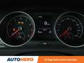 Volkswagen Golf 1.0 TSI Trendline BlueMotion*PDC*SHZ*KLIMA* Weiß - thumbnail 20