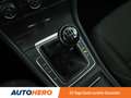 Volkswagen Golf 1.0 TSI Trendline BlueMotion*PDC*SHZ*KLIMA* Weiß - thumbnail 24