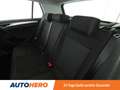 Volkswagen Golf 1.0 TSI Trendline BlueMotion*PDC*SHZ*KLIMA* Weiß - thumbnail 14