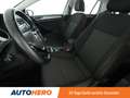 Volkswagen Golf 1.0 TSI Trendline BlueMotion*PDC*SHZ*KLIMA* Weiß - thumbnail 10