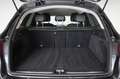 Mercedes-Benz GLC 300 d 4Matic 9G-Tronic AMG Navi/Temp/Kamera/ Grau - thumbnail 17
