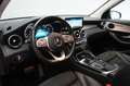 Mercedes-Benz GLC 300 d 4Matic 9G-Tronic AMG Navi/Temp/Kamera/ Grau - thumbnail 9