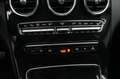 Mercedes-Benz GLC 300 d 4Matic 9G-Tronic AMG Navi/Temp/Kamera/ Grau - thumbnail 11