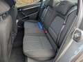 Peugeot 407 407 1.6 HDi 16V 110ch Confort Pack 15000 km VO:593 - thumbnail 10