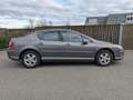 Peugeot 407 407 1.6 HDi 16V 110ch Confort Pack 15000 km VO:593 - thumbnail 6