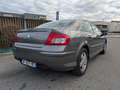 Peugeot 407 407 1.6 HDi 16V 110ch Confort Pack 15000 km VO:593 - thumbnail 5