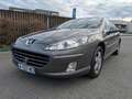 Peugeot 407 407 1.6 HDi 16V 110ch Confort Pack 15000 km VO:593 - thumbnail 2
