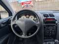 Peugeot 407 407 1.6 HDi 16V 110ch Confort Pack 15000 km VO:593 - thumbnail 7