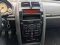 Peugeot 407 407 1.6 HDi 16V 110ch Confort Pack 15000 km VO:593 - thumbnail 9