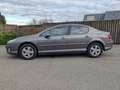 Peugeot 407 407 1.6 HDi 16V 110ch Confort Pack 15000 km VO:593 - thumbnail 3