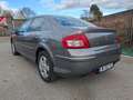 Peugeot 407 407 1.6 HDi 16V 110ch Confort Pack 15000 km VO:593 - thumbnail 4