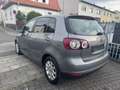 Volkswagen Golf Plus Comfortline*Klimaautomatik*Isofix Gri - thumbnail 7