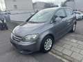 Volkswagen Golf Plus Comfortline*Klimaautomatik*Isofix Gri - thumbnail 1