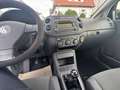 Volkswagen Golf Plus Comfortline*Klimaautomatik*Isofix Gri - thumbnail 14