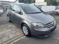 Volkswagen Golf Plus Comfortline*Klimaautomatik*Isofix Gri - thumbnail 5