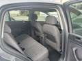 Volkswagen Golf Plus Comfortline*Klimaautomatik*Isofix Gri - thumbnail 12
