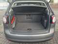 Volkswagen Golf Plus Comfortline*Klimaautomatik*Isofix Gri - thumbnail 11