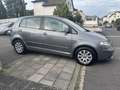 Volkswagen Golf Plus Comfortline*Klimaautomatik*Isofix Gri - thumbnail 4