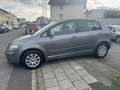 Volkswagen Golf Plus Comfortline*Klimaautomatik*Isofix Gri - thumbnail 8