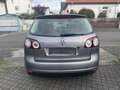 Volkswagen Golf Plus Comfortline*Klimaautomatik*Isofix Gri - thumbnail 6