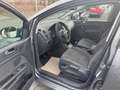 Volkswagen Golf Plus Comfortline*Klimaautomatik*Isofix Gri - thumbnail 9