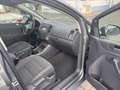 Volkswagen Golf Plus Comfortline*Klimaautomatik*Isofix Gri - thumbnail 13