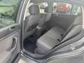 Volkswagen Golf Plus Comfortline*Klimaautomatik*Isofix Gri - thumbnail 10